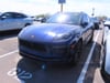2 thumbnail image of  2022 Porsche Macan Base