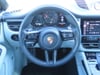6 thumbnail image of  2022 Porsche Macan Base