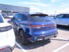 4 thumbnail image of  2022 Porsche Macan Base