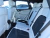 11 thumbnail image of  2022 Porsche Macan Base