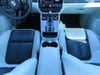 9 thumbnail image of  2022 Porsche Macan Base