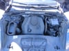 13 thumbnail image of  2022 Porsche Macan Base