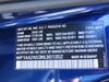 21 thumbnail image of  2022 Porsche Macan Base