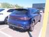 3 thumbnail image of  2022 Porsche Macan Base