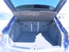 12 thumbnail image of  2022 Porsche Macan Base
