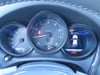 19 thumbnail image of  2022 Porsche Macan Base