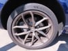 17 thumbnail image of  2022 Porsche Macan Base