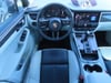 5 thumbnail image of  2022 Porsche Macan Base