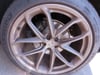 16 thumbnail image of  2022 Porsche Macan Base