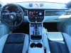 7 thumbnail image of  2022 Porsche Macan Base
