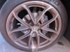 15 thumbnail image of  2022 Porsche Macan Base