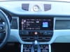8 thumbnail image of  2022 Porsche Macan Base