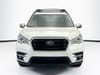 2 thumbnail image of  2022 Subaru Ascent Touring