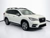 3 thumbnail image of  2022 Subaru Ascent Touring
