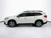 8 thumbnail image of  2022 Subaru Ascent Touring