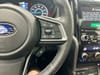 12 thumbnail image of  2022 Subaru Ascent Touring