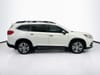 4 thumbnail image of  2022 Subaru Ascent Touring