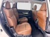 21 thumbnail image of  2022 Subaru Ascent Touring