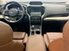 13 thumbnail image of  2022 Subaru Ascent Touring