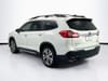 7 thumbnail image of  2022 Subaru Ascent Touring