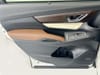 25 thumbnail image of  2022 Subaru Ascent Touring