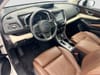 9 thumbnail image of  2022 Subaru Ascent Touring