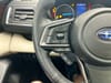 11 thumbnail image of  2022 Subaru Ascent Touring