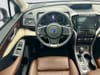 10 thumbnail image of  2022 Subaru Ascent Touring