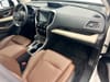 16 thumbnail image of  2022 Subaru Ascent Touring