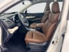 18 thumbnail image of  2022 Subaru Ascent Touring