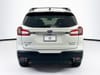 6 thumbnail image of  2022 Subaru Ascent Touring