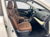 19 thumbnail image of  2022 Subaru Ascent Touring