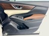 24 thumbnail image of  2022 Subaru Ascent Touring