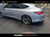 3 thumbnail image of  2023 Acura Integra A-Spec Package