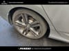 7 thumbnail image of  2023 Acura Integra A-Spec Package
