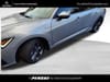 2023 Acura Integra A-Spec Package