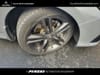 6 thumbnail image of  2023 Acura Integra A-Spec Package
