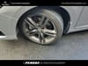 9 thumbnail image of  2023 Acura Integra A-Spec Package