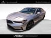 2023 Acura Integra A-Spec Package