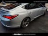 4 thumbnail image of  2023 Acura Integra A-Spec Package