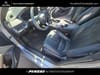 10 thumbnail image of  2023 Acura Integra A-Spec Package