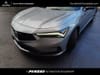 2 thumbnail image of  2023 Acura Integra A-Spec Package