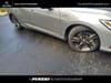 5 thumbnail image of  2023 Acura Integra A-Spec Package