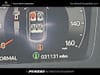 11 thumbnail image of  2023 Acura Integra A-Spec Package