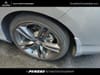8 thumbnail image of  2023 Acura Integra A-Spec Package