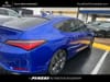 5 thumbnail image of  2023 Acura Integra A-Spec Tech Package
