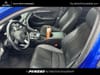 7 thumbnail image of  2023 Acura Integra A-Spec Tech Package