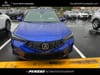 2 thumbnail image of  2023 Acura Integra A-Spec Tech Package