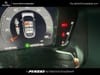 9 thumbnail image of  2023 Acura Integra A-Spec Tech Package