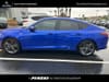 6 thumbnail image of  2023 Acura Integra A-Spec Tech Package